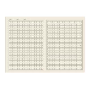 初中生作文纸作文稿纸800格1000字考试专用学生用管综写作格子本联考答题作业纸方格信纸申论语文加厚 800格