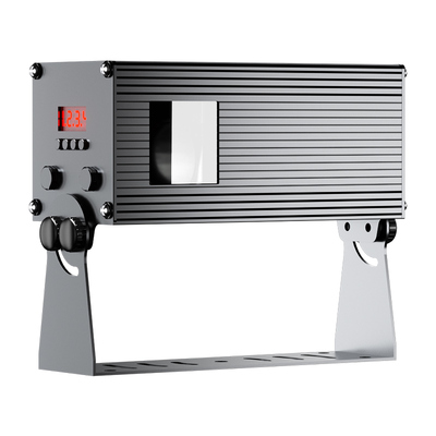 动态投影灯默奇萤火虫灯