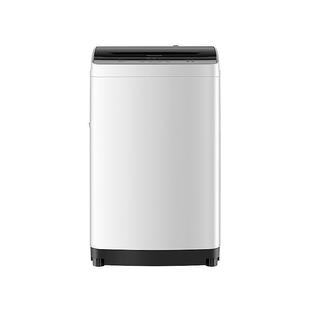 [换新补贴]松下8公斤波轮洗衣机全自动家用宿舍租房一级官方K3F1