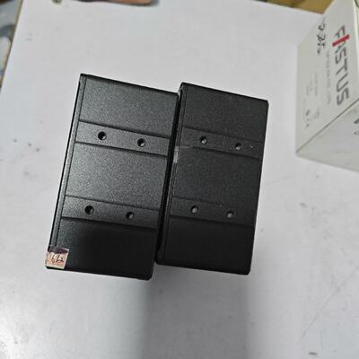 议价 Lj-V7060 Laser Contour Scanner Actual Object Photograph