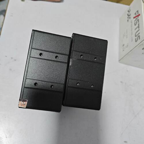 议价 Lj-V7060 Laser Contour Scanner Actual Object Photograph