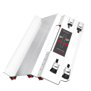 瓷砖倒角器45度角高精度切割工具角磨机倒角机支架海棠磁砖切割机