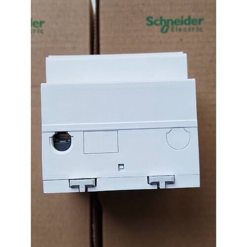 议价Easy9浪涌保护器3PN65KA适用