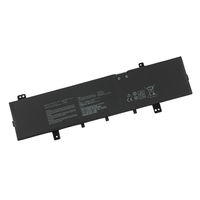 适用华硕B31N1631笔记本电池