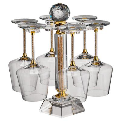 邦贝贝旗舰店红酒杯套装