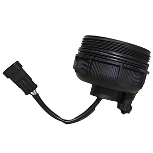 江铃凯运N720前保险杆凯锐N800保险杆总成凯运保险杠带雾灯原装