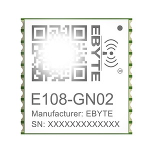 北斗GPRS卫星导航模块双模定位器BDS/GLONASS/GALILEO无人机应用