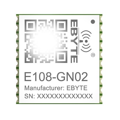 GLONASS/GALILEO多模卫星导航器