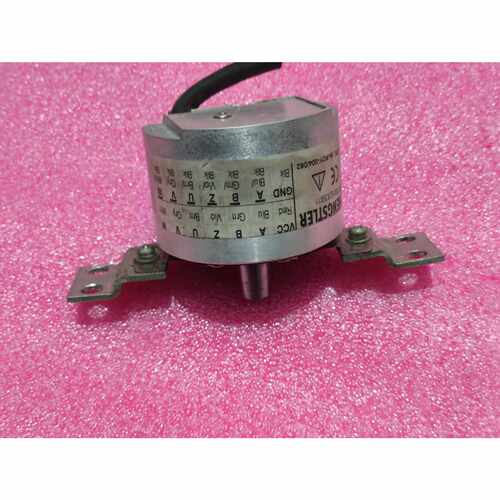 议价亨氏乐HENGSTLER奥的斯电梯编码器RF538192维修