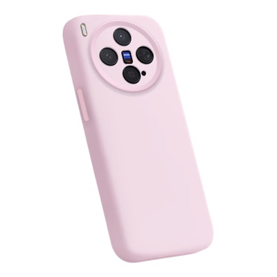 适用于vivoX300系列液态手机壳