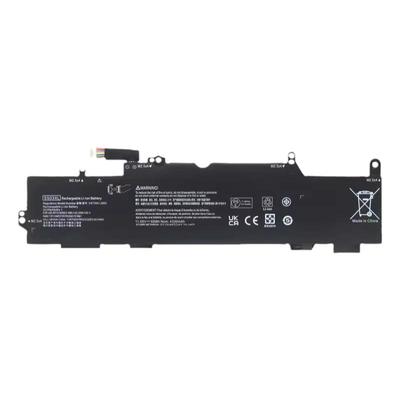 HP730735740745SS03XL电池