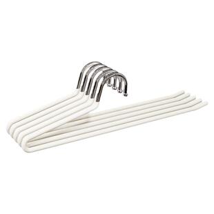 鹅型裤架裤子家用挂裤专用Z字无痕裤架防滑衣架裤夹衣柜收纳神器