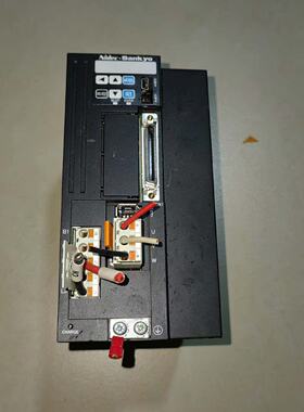 询价-DA24A11 DA24A22 DA24A23  SanKy