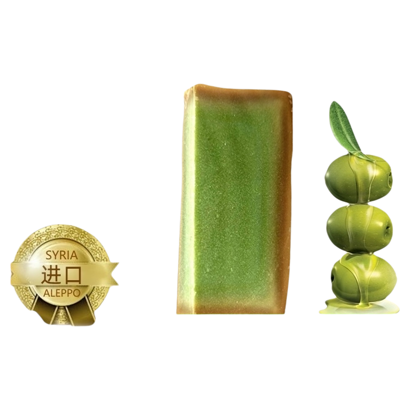  15%¹͹ŷҤжױ 30g2.9Ԫ