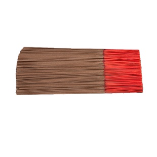 美真香三藏香十年水沉经典沉香竹签香棒香家用室内香礼佛供香熏香