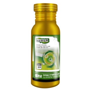 标正好克利430克/升戊唑醇悬浮剂斑点落叶病杀菌剂|好克利戊唑醇