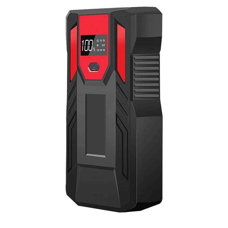 强电流应急电源SAST秒启动12V