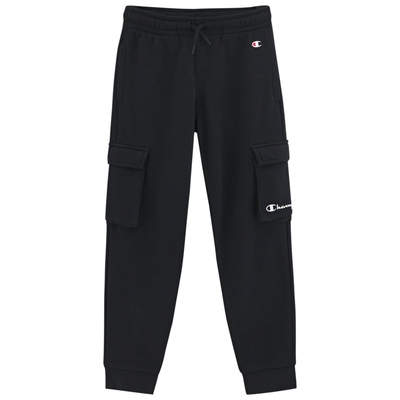 【清仓199任选2件】Champion冠军男女大童装休闲卫衣运动长裤福袋