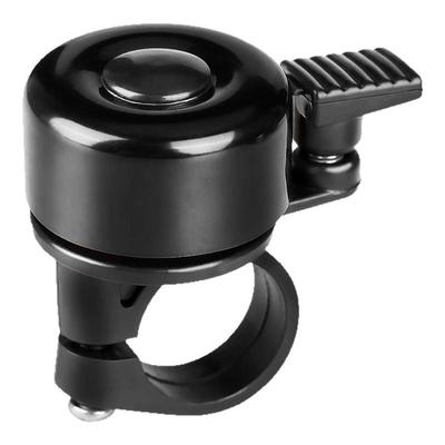 山地公路自行车铃铛装备超响通用