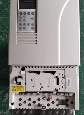 询价ACS800－04－0165－3P901议价