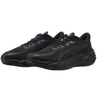 puma彪马男子-Velocity NITRO 4运动训练跑步鞋31114004