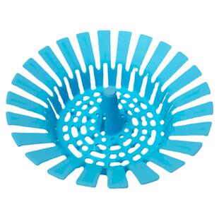 厕所蹲坑过滤器蹲便器便池手提隔渣漏网卫生间下水道防头发过滤网