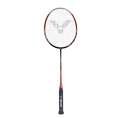 挑战者9500新手拍进攻型亮剑高磅