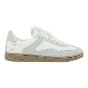 Rockport/乐步-复古系列 德训鞋女2025新款男女鞋子早秋 RS5ZY005