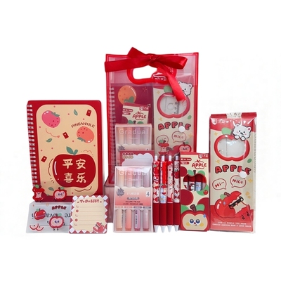 儿童生日伴手礼幼儿园全班实用
