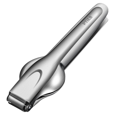 304不锈钢板栗开口器剥栗子神器