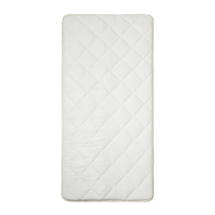 池彦日本制原装进口日式榻榻米床垫可折叠打地铺睡垫敷布团床褥垫