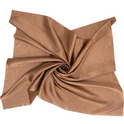 珠宝背景布丝光绸缎珠宝首饰银饰