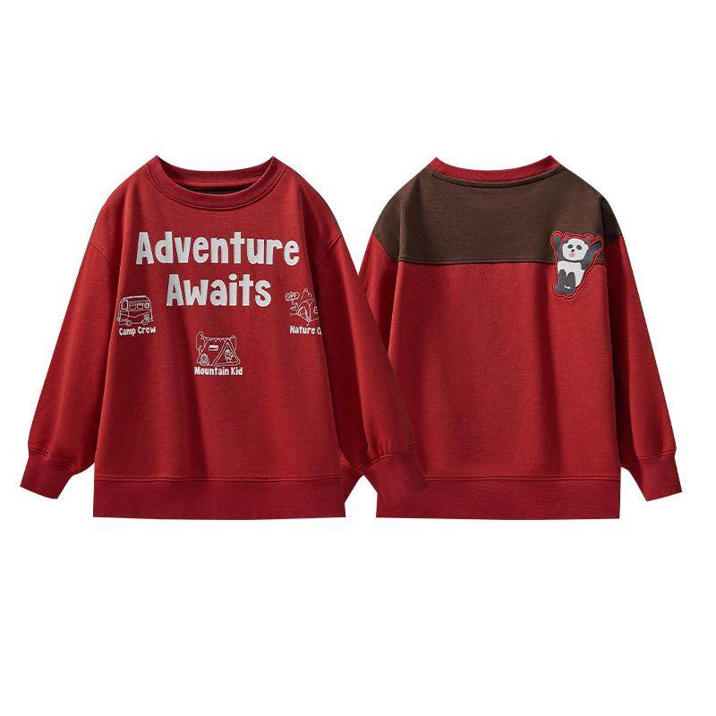 Q21СëȦ���������¶�ͯ����T����Ůͯ������ɫ�������´��� 152.95Ԫ(��88VIP 95��)