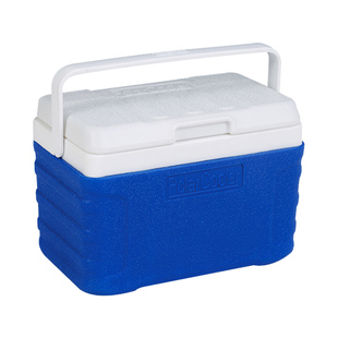 小号PU疫苗2-8度胰岛素赫赛汀冷链冷藏箱母乳储奶迷你手提保温箱