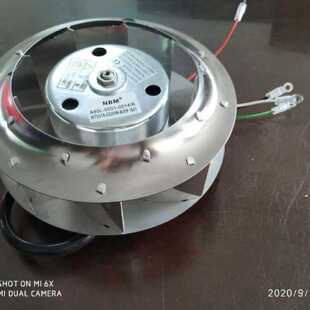议价A90L-0001-0514/R  0519/R  0520/R 0523/R 0554/R 0555/RNBM