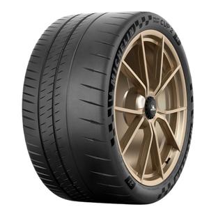 米其林轮胎315/30ZR21(105Y) PILOT SPORT CUP 2 R CONNECT包安装