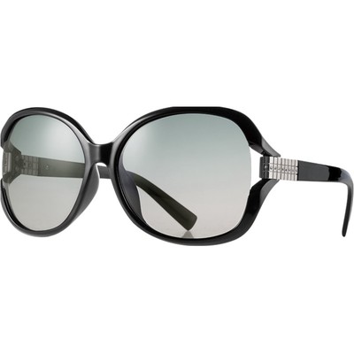 prsr太阳眼镜帕莎偏光女