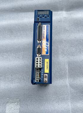 询价-SERVOTOP盛泰奇ST8驱动器ST8-A060-B000