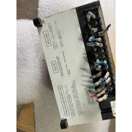 议价CP1H-X40DR-A/漂亮，看实图交易，不包邮