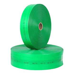 1-8寸高压防爆编织水带微喷带灌溉农用浇地水管喷灌滴软管