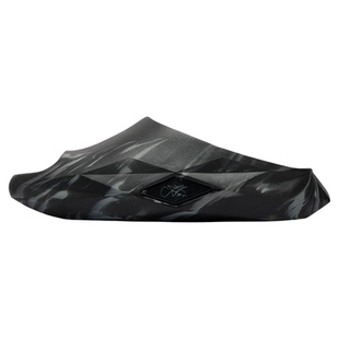 361joker钻石运动拖鞋2026夏季新款居家户外防滑凉拖潮流情侣拖鞋