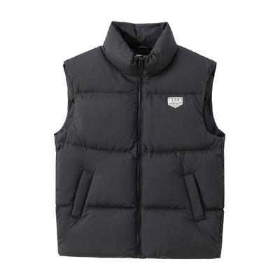 巴拉巴拉2024冬季新款亲子款童装