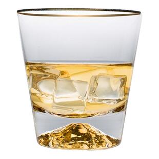 鹩哥八哥高端鸟食鸟粮桶装乌鸫高档饲料克美毛肥膘提性说话