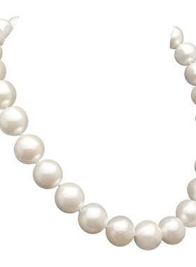 锁骨链简约大气轻奢港风高级感