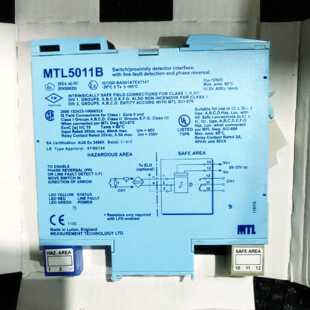 议价MTL5011B