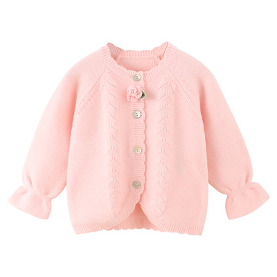 细密绒毛蓬松感特调粉显白又百搭