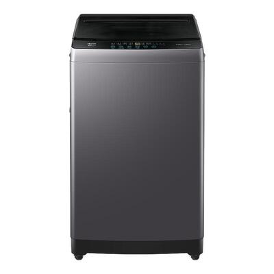 海尔直驱波轮洗衣机超净洗除菌螨