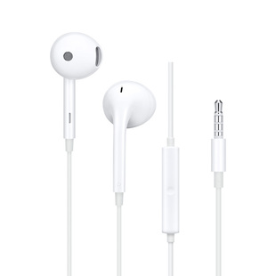 适用OPPO A8 A9 A7 A11 A91 R15 X r11s R9 A57 A3 A5 A1原装耳机