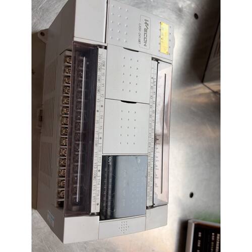 询价下单维控PLC： LX5V-2416MT-A