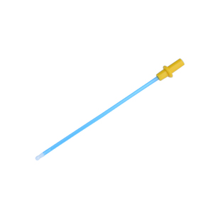 狗狗用输精管 犬用一次性受精输精管人工配种器中 小型犬用输精枪